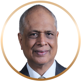 Sumeet Kachwaha