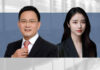 financial contracts validity