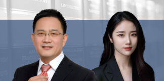 financial contracts validity