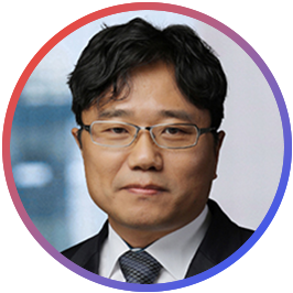 Tae Uk Kang