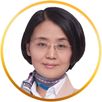 Tan-Jinghui