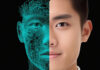 The face of legaltech