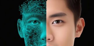 The face of legaltech