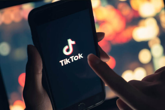 TikTok’s USD1.5bn Indonesian revival