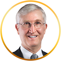 Tim Stratford