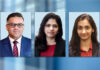 Lumiere Law partners left