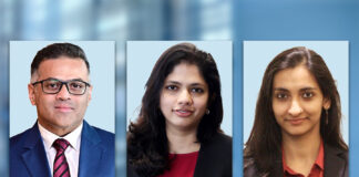 Lumiere Law partners left