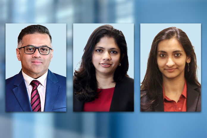 Turbulence-at-Lumiere-as-exodus-of-legal-talent-continues Lumiere Law partners left