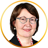 Ulrike Glueck