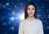 Data Compliance