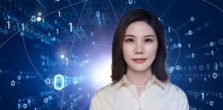 Data Compliance