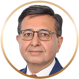 Upendra Nath Sharma