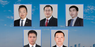 V&T-adds-five-partners-to-complement-its-Wuhan-office-L