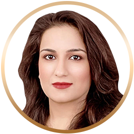 Vaishali Mittal