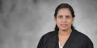 Varalakshmi-Makyam-to-fortify-Novo-Juris’-IP-practice