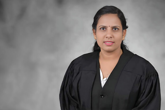 Varalakshmi-Makyam-to-fortify-Novo-Juris’-IP-practice