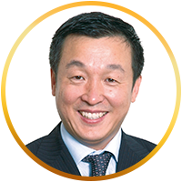 Wang-Lixin