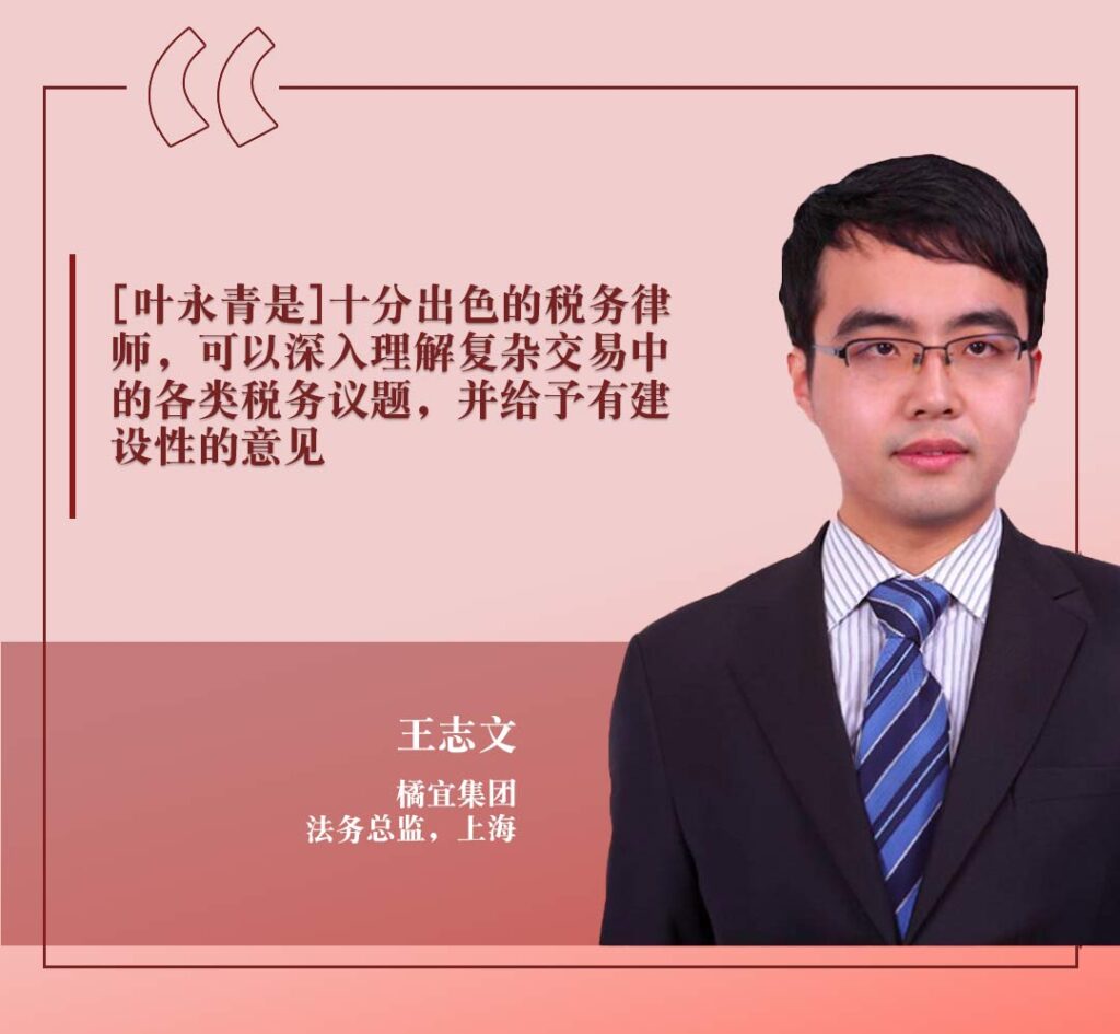 王志文