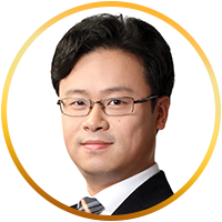 Wei-Xin