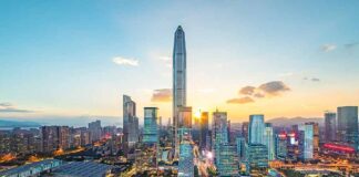 Wintell & Co opens Shenzhen office