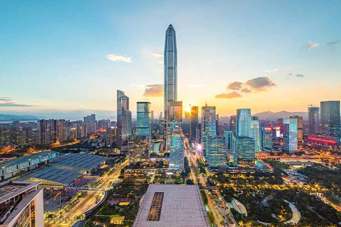 Wintell & Co opens Shenzhen office