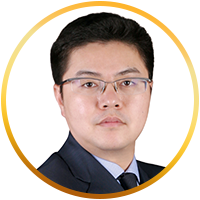 吴刚