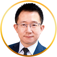 Wu-Jian