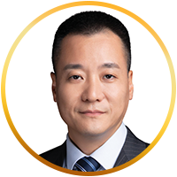 吴卫明