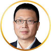 Xie-Guanbin