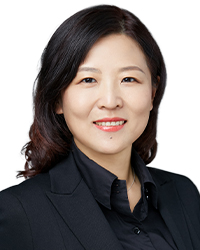 Yang Xueyu