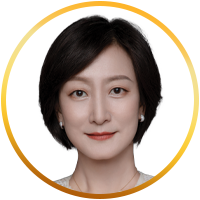 Yang Wei