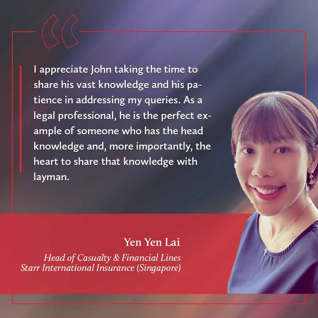 Yen-Yen-Lai-quote