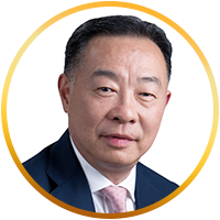 张白沙