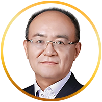 Zhang Xiaowei