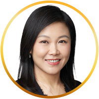 Zhang-Ying