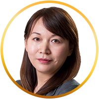 Zhu-Ning
