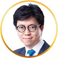 朱晓东