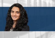 insurance enticing prospect investors