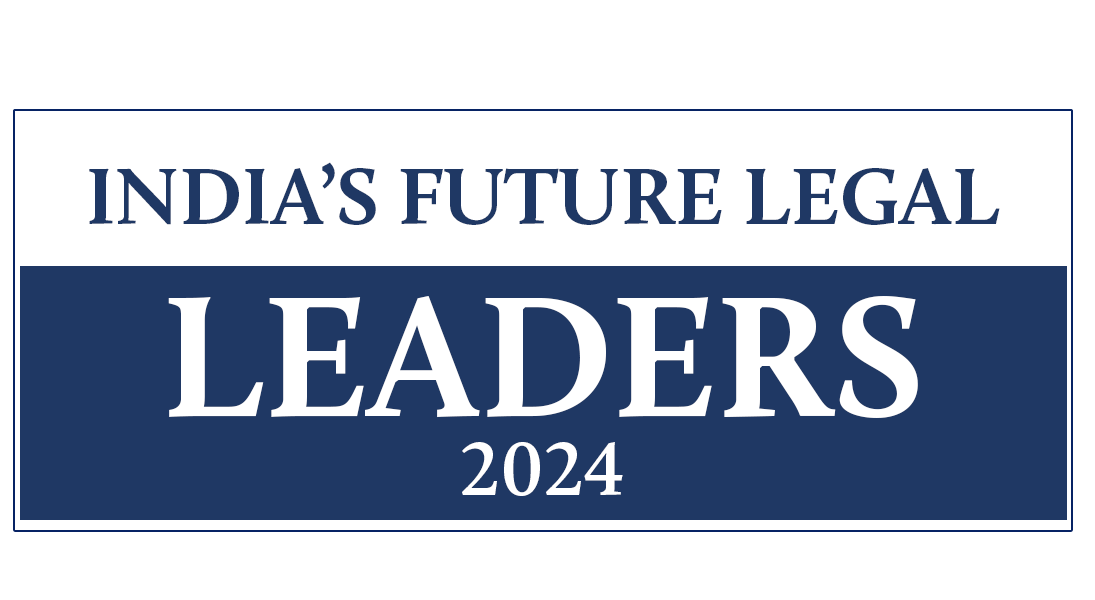 India Business Law Journal Future Legal Leaders 2024