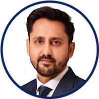 Aayush Kapoor