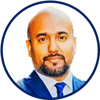 Abhishek Mukherjee