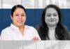Adhere to the patent rules or else Importance of Patent Rules compliance