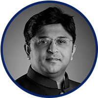 Aditya Vikram Dua