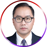 龚维樑