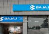 Anagram-acts-for-Bajaj-Electricals'-demerger-of-power-units-L