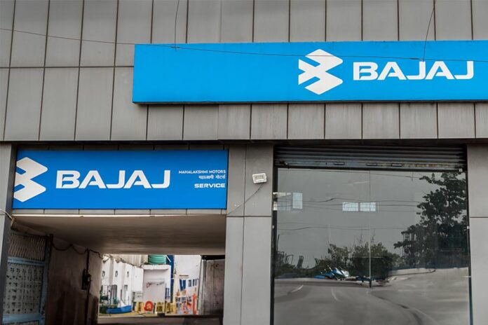 Anagram-acts-for-Bajaj-Electricals'-demerger-of-power-units-L