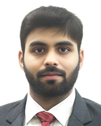 Aniket Sawant, SNG & Partners