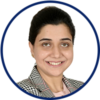 Apeksha Mattoo