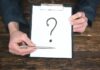 Non-monetary debt contracts