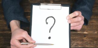 Non-monetary debt contracts